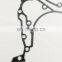 Foton ISF2.8/ISF3.8 Engine Parts Oil Pump Gasket 4980605