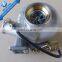 Diesel Engine Turbocharger for sale 4050037 4050036
