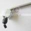 sell well ISF2.8 Engine Parts Injector Fuel Supply Tube 5258983