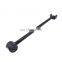 Rear suspension control arm For TOYOTA CAMRY SXV10 VCV10 48780-32060