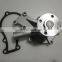 19983-73030 1E051-73030 1E051-73034 NEW WATER PUMP FOR D722 D902 Engine