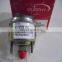 Murphy 400 PSI Pressure Sender 05-70-2565 2 Wire Ungrounded ES2PMK-400