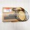 QST30 Diesel Engine Parts Piston Ring 3804708 4081176