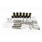 4376172 4352287 4309130 2881875 2881874 4955598 4089891 4089495 Cummins engine ISX3 Inframe Rebuild Kit