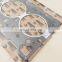 4059350 4926316 3685834 4299098 Cummins ISX QSX engine cylinder head gasket