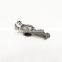 6CT ISC QSC8.3  Engine Rocker Level 3901717 3934916 Rocker Shaft