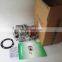 High Quality cummins Fuel Injection Pump PT 3883776