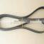 3289135 3289146 3915483 8pk1701.8 Cummins engine 6CT Water Pump Drive V Ribbed Belt