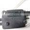 Cummins Exhaust Gas Temp 24V DPF Temperature Sensor 4307262