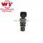 Sensor 238-0120 suit for CAT 320D pump
