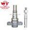 WEIYUAN diesel engine ps type series plunger 2455/565 2 418 455 565