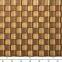 Elevator Wall Wire Mesh Custom Decorative Woven Mesh  Elevator Wall Wire Mesh Factory