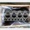 High Performance B3.3 QSB3.3 Diesel Engine Spare Part Cylinder Block 3800871/C6205211504/3975207/C6204211513/5254546