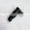 China supplier N14 Diesel engine Piston cooling nozzle 4058947 3068526 3082522