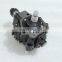 Heavy truck excavator machinery ISF2.8 ISF3.8  engine spare parts Fuel pump complete  0445020119   4990601