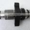 0445120007 4897271 2830221 2830224 2830957 5255184 5263307 Shiyan ISDe ISBe diesel engine parts fuel system injector for sale