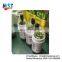 Truck parts fuel water separator filter and assembly PL420