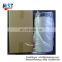 Engine Parts Truck Air Filter AF25962 P613334 for heavy duty truck