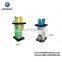 Factory price riveting machine,orbital riveting machine