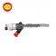 Japan Auto Spare Parts OEM 23670-0L050 095000-8290 1kd Diesel Fuel Injector Tester
