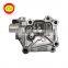 Car Soleoid Spool Valve 15811-R40 For Civic