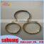 Transmission Synchronizer ring for hilux 33037-35030