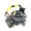 Auto Car Parts Spiral Cable 84306-48030 For Land Cruiser