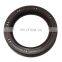 Engine parts MD343566 Standard Size oil seal FOR L200