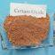 High Grade Nano Partical Size Cerium Oxide CEO2 Powder