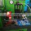 EUS1000L EUI EUP/HEUI/ common rail injector test bench EUS9000