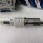 Common rail injector 0445120231