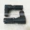 Hot Sale 6CT Diesel Engine Parts 3935113 Connector