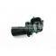 Transmission Speed Sensor OEM FN01-21-550 G4T00190 FN0121550