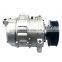 Air Conditioning Compressor OEM 7L6 820 803 S 7L6820803S