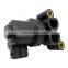 Idle AIR Control Valve For Hyun-dai Amica Getz Ki-a Picanto OEM 35150-02600 3515002600 0280140578
