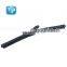 Rear Wiper Arm OEM CN15-17C403-AB CN1517C403AB