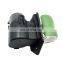 HEATER BLOWER Car FAN RESISTOR for VA-UXHALL O-PEL MER-IVA 2003-2010 OEM 93341907