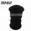 3210050 000 321 00 50 stabilizer bar bushing for Mercedes 207 307 208 308 309 409 310 410 D