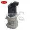 Auto EGR Valve 60816439 71723451 71793583 46785766 55204235