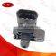 Best Quality Air Intake Pressure Sensor/ MAP Sensor 0261230308 0261230309