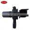 3L3P-7M101-AA  3L3P7M101AA Auto Speed Sensor