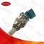 Top Quality Fuel Injector Nozzle 23250-61010  Fits For TOYOTA LAND CRUISER 4.0L V6 3FE