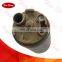 High Quality Auto Fuel Pump MR993340