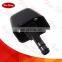 Car Headlamp Washer Nozzle 28641 1DL0A