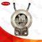Top Quality Auto Fuel Filter MB129677