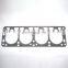 Diesel parts for H20 cylinder head gasket 11044-Y4400 11044-P0600