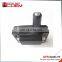 Wholesale Automotive Parts  Ignition Coil 30500-PTO-005 For HONDA CIVIC EE9 1.6 90 to 91 B16A1 CI
