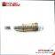 Great Performance 22690-AA320 For Forester Turbo Impreza GT AWD AO2 Air Oxygen Sensor