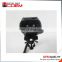 Famous Products ckp crank 90919-05011 for To yota 1995-1997 1.6L 1.8L crankshaft position sensor