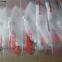 Sales of Honeywell H910V PLUS masks anti-fog and dust masks agent distribution H910V masks KN95 masks